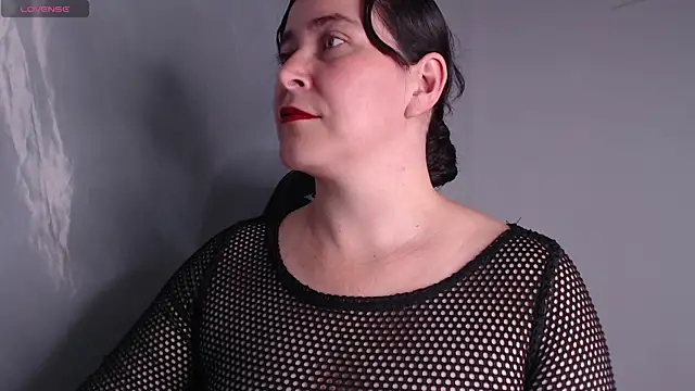 Snapshot of carla_slut_outlimits chatting on 8, 5, 2026 carla slut outlimits online show from 8, 5, 2026