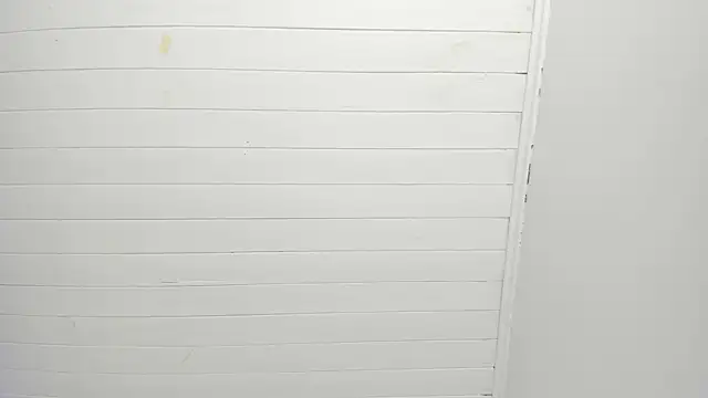 Snapshot of TiffanyWright chatting on 14, 11, 2025 TiffanyWright online show from 14, 11, 2025