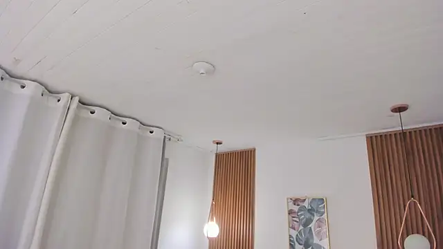 Snapshot of TiffanyWright chatting on 11, 1, 2026 TiffanyWright online show from 11, 1, 2026