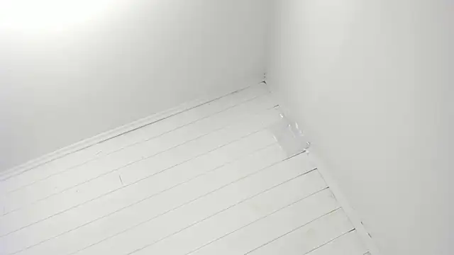 Snapshot of TiffanyWright chatting on 13, 1, 2026 TiffanyWright online show from 13, 1, 2026