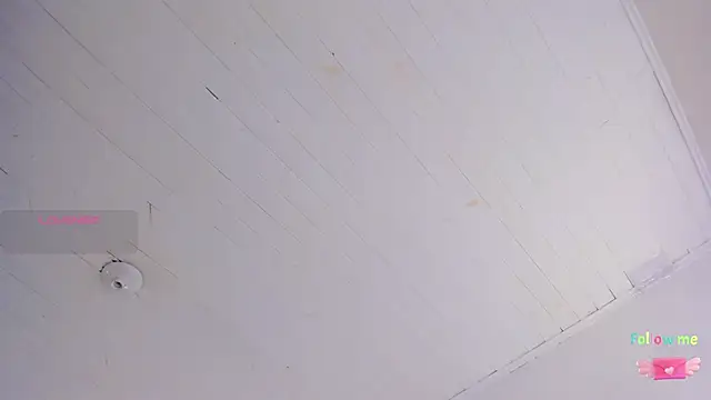 Snapshot of TiffanyWright chatting on 16, 2, 2026 TiffanyWright online show from 16, 2, 2026