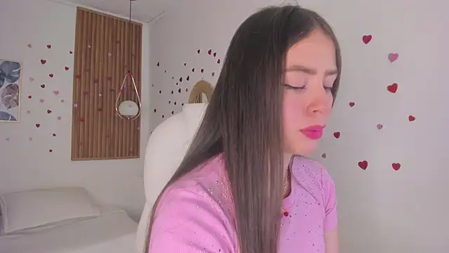 Snapshot of TiffanyWright chatting on 28, 2, 2026 TiffanyWright online show from 28, 2, 2026