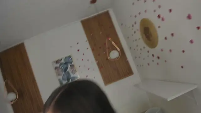 Snapshot of TiffanyWright chatting on 2, 3, 2026 TiffanyWright online show from 2, 3, 2026