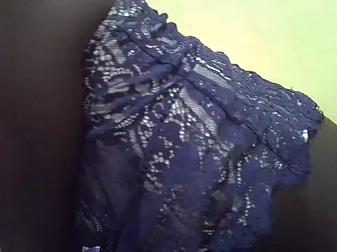 Snapshot of sweety2_ chatting on 8, 2, 2025 sweety2 online show from 8, 2, 2025