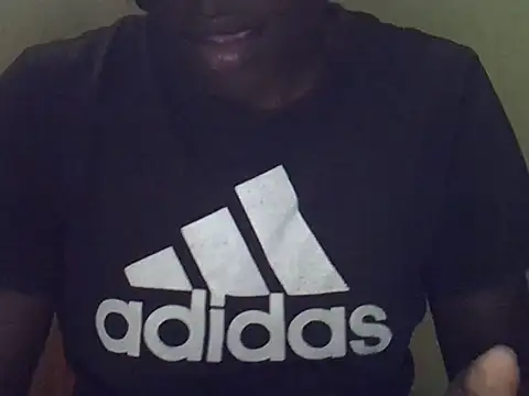 Snapshot of sweety2_ chatting on 4, 3, 2025 sweety2 online show from 4, 3, 2025