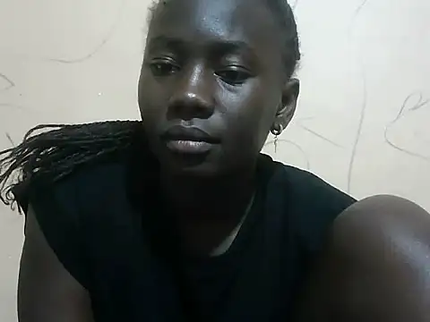 sweety2  online show from 3, 3, 2026