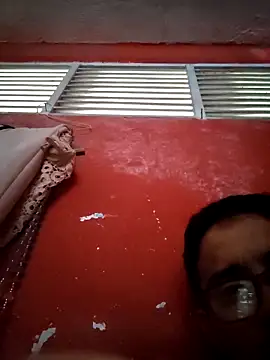 VL25DN26 online show from 10, 9, 2025