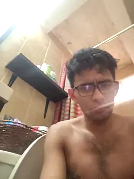 VL25DN26 online show from 18, 2, 2026