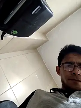 VL25DN26 online show from 28, 2, 2026