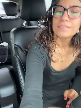 ValeriEvan online show from 13, 10, 2025