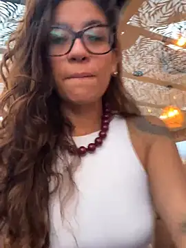 ValeriEvan online show from 11, 2, 2026