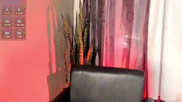 Renata wilsom online show from 10, 1, 2025