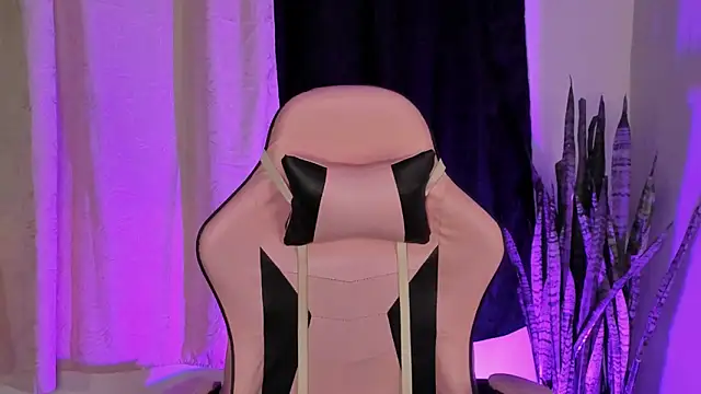 Renata wilsom online show from 12, 2, 2026