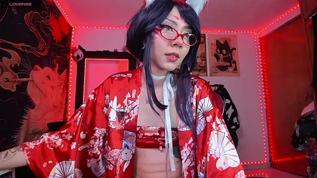 Snapshot of Alicedangerrr chatting on 21, 5, 2026 Alicedangerrr online show from 21, 5, 2026