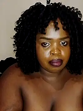 smileyass online show from 5, 12, 2024