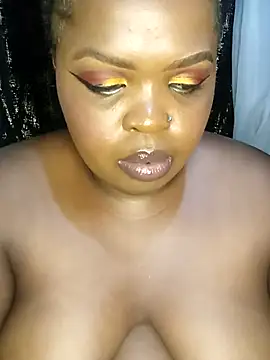 smileyass online show from 24, 9, 2025