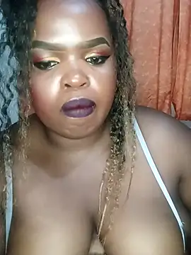 smileyass online show from 22, 11, 2025