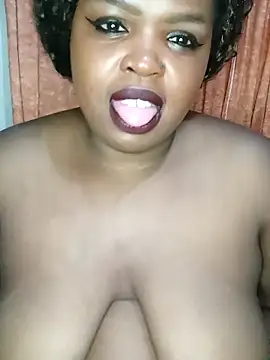 smileyass online show from 6, 1, 2026