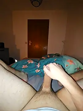 Snapshot of stabilcock chatting on 4, 12, 2024 stabilcock online show from 4, 12, 2024