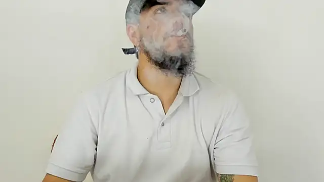 Beard xox online show from 8, 1, 2026