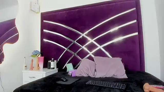 MaiteHT online show from 17, 1, 2025