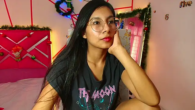  Jessi29  online show from 27, 12, 2024