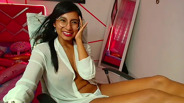  Jessi29  online show from 21, 3, 2025