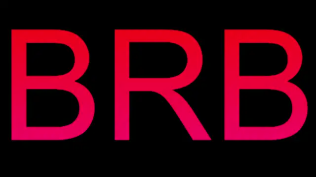 Snapshot of Delicius_love chatting on 14, 2, 2025 Delicius love online show from 14, 2, 2025