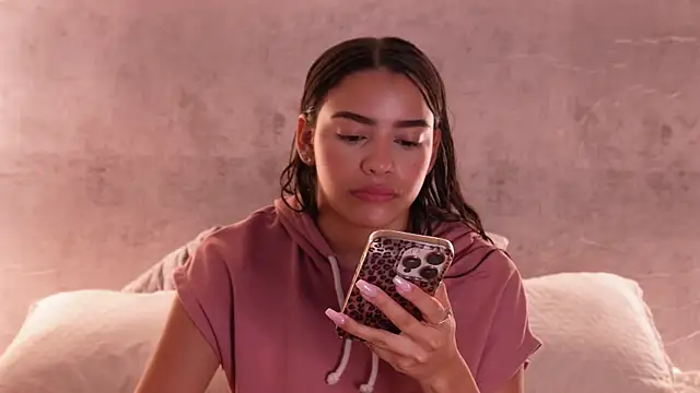 Nicky and Blake online show from 20, 12, 2025