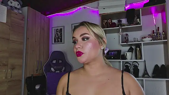 Snapshot of angelica_sparks chatting on 16, 7, 2026 angelica sparks online show from 16, 7, 2026