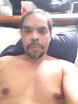 Snapshot of Wazz_Handsome chatting on 2, 12, 2024 Wazz Handsome online show from 2, 12, 2024