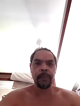 Snapshot of Wazz_Handsome chatting on 5, 12, 2024 Wazz Handsome online show from 5, 12, 2024