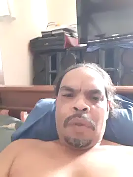 Snapshot of Wazz_Handsome chatting on 19, 2, 2025 Wazz Handsome online show from 19, 2, 2025