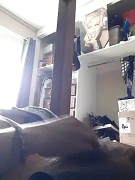 Snapshot of Wazz_Handsome chatting on 5, 3, 2025 Wazz Handsome online show from 5, 3, 2025