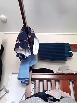 Snapshot of Wazz_Handsome chatting on 12, 9, 2025 Wazz Handsome online show from 12, 9, 2025