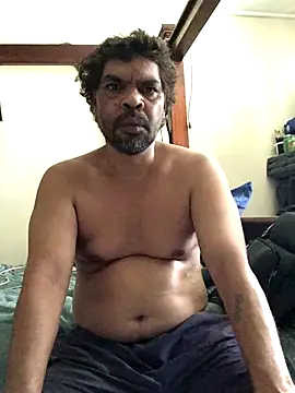 Snapshot of Wazz_Handsome chatting on 2, 10, 2025 Wazz Handsome online show from 2, 10, 2025