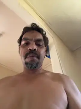 Snapshot of Wazz_Handsome chatting on 8, 10, 2025 Wazz Handsome online show from 8, 10, 2025