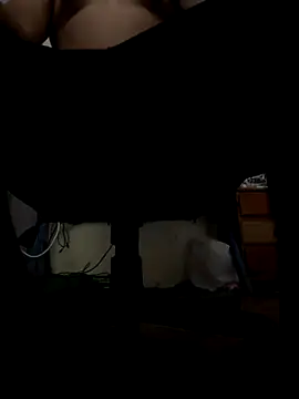 Snapshot of Wazz_Handsome chatting on 3, 11, 2025 Wazz Handsome online show from 3, 11, 2025