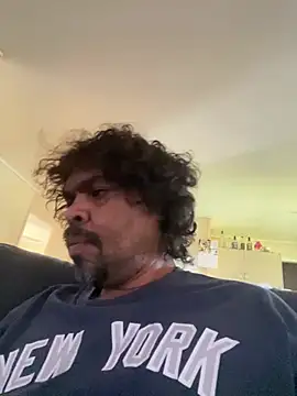 Wazz Handsome online show from 13, 5, 2026