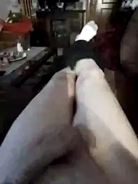 Snapshot of udoschreiber110265 chatting on 6, 1, 2025 udoschreiber110265 online show from 6, 1, 2025