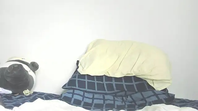 Snapshot of archie_1234 chatting on 6, 2, 2025 archie 1234 online show from 6, 2, 2025