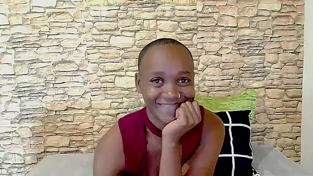 EbonyOlive69 online show from 25, 4, 2026