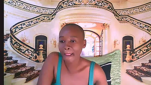 Snapshot of EbonyOlive69 chatting on 18, 5, 2026 EbonyOlive69 online show from 18, 5, 2026