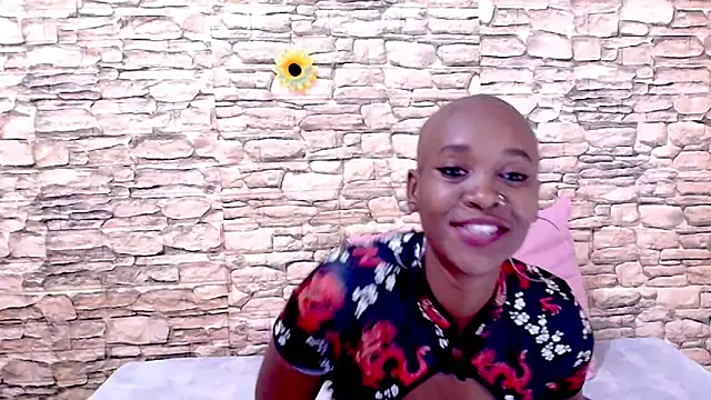 Snapshot of EbonyOlive69 chatting on 28, 5, 2026 EbonyOlive69 online show from 28, 5, 2026