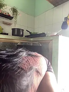 Shirato hana online show from 17, 3, 2026