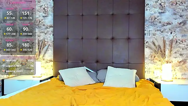 Snapshot of Mary_Walker chatting on 23, 12, 2024 Mary Walker online show from 23, 12, 2024