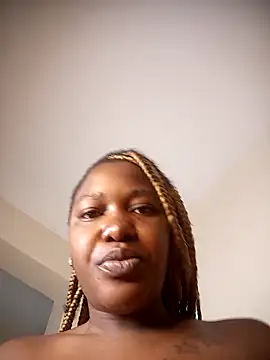 Pretty tiffany online show from 16, 4, 2026