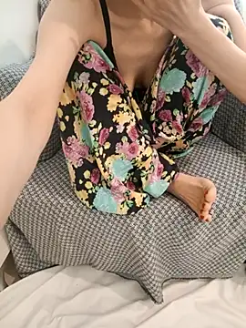 xaleyna36 online show from 1, 3, 2026