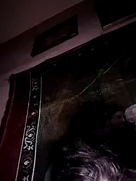 OvidiuRadu37 online show from 9, 3, 2025