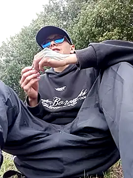 Snapshot of Cuervo_maniaco chatting on 6, 3, 2025 Cuervo maniaco online show from 6, 3, 2025